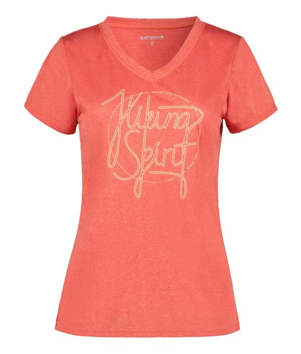 Burnham>ICEPEAK Clearance