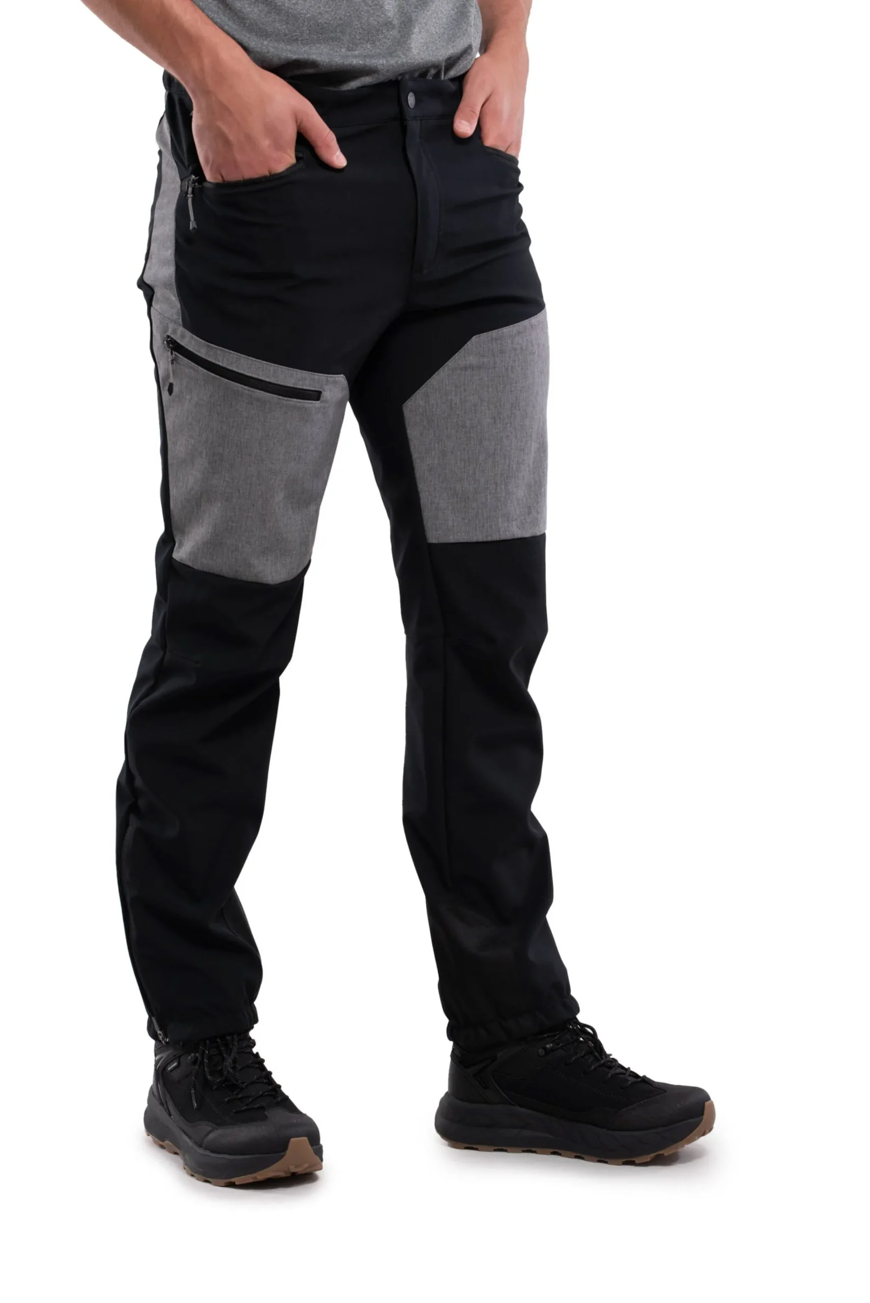 icepeak_busti_0.webp Busti>ICEPEAK Cheap