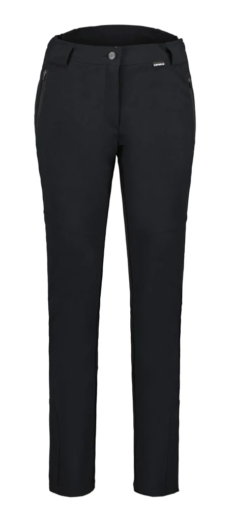 Davidsboro>ICEPEAK Outlet