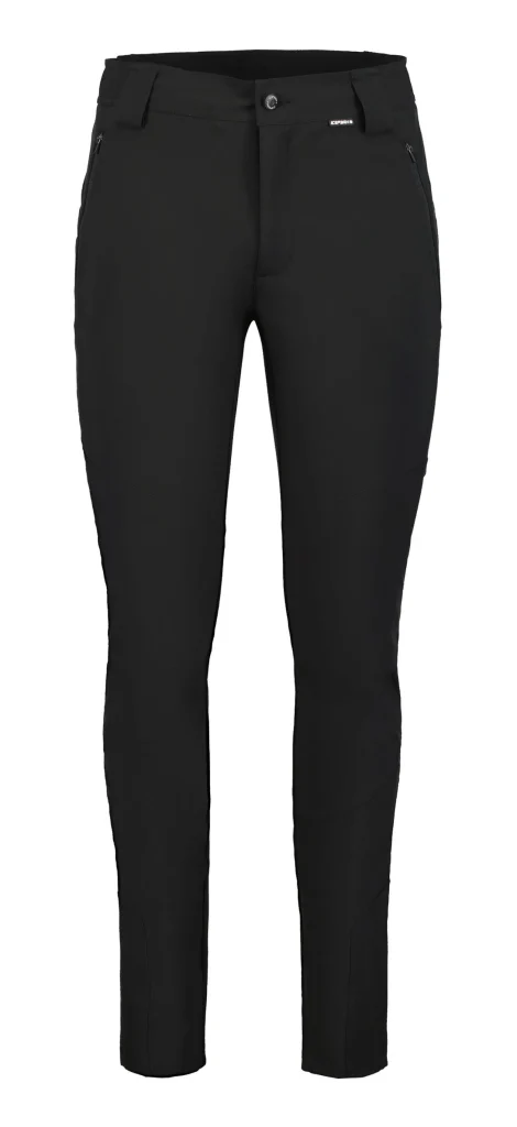 Daviston>ICEPEAK Sale