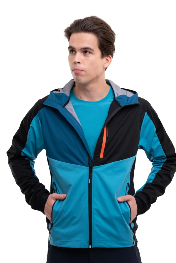 Decker>ICEPEAK Cheap