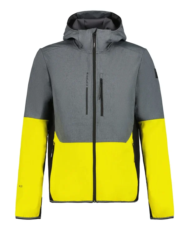 Decker>ICEPEAK Cheap