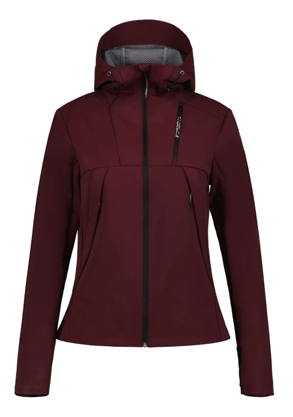 Decorah>ICEPEAK Best