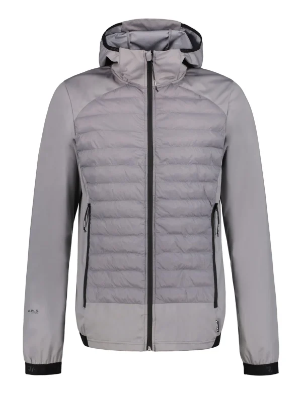 Deepstep>ICEPEAK Outlet