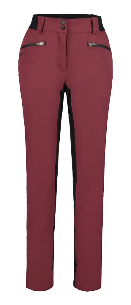 Delta>ICEPEAK Best Sale