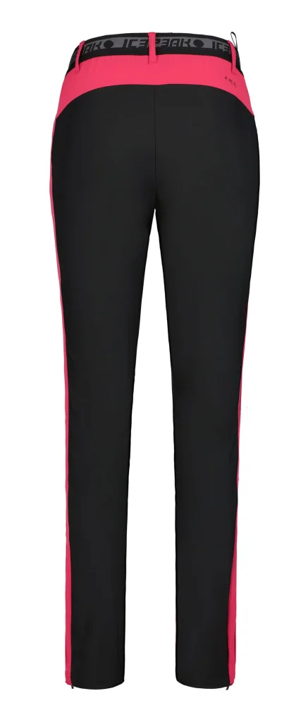 Delta>ICEPEAK Outlet