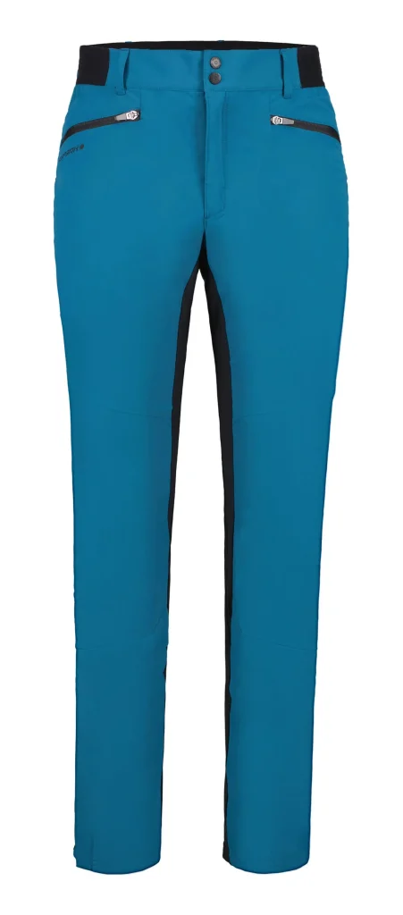 Demorest>ICEPEAK Shop