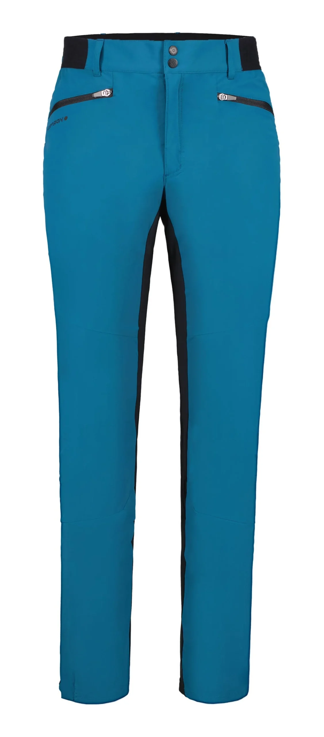 icepeak_demorest_0.webp Demorest>ICEPEAK Shop