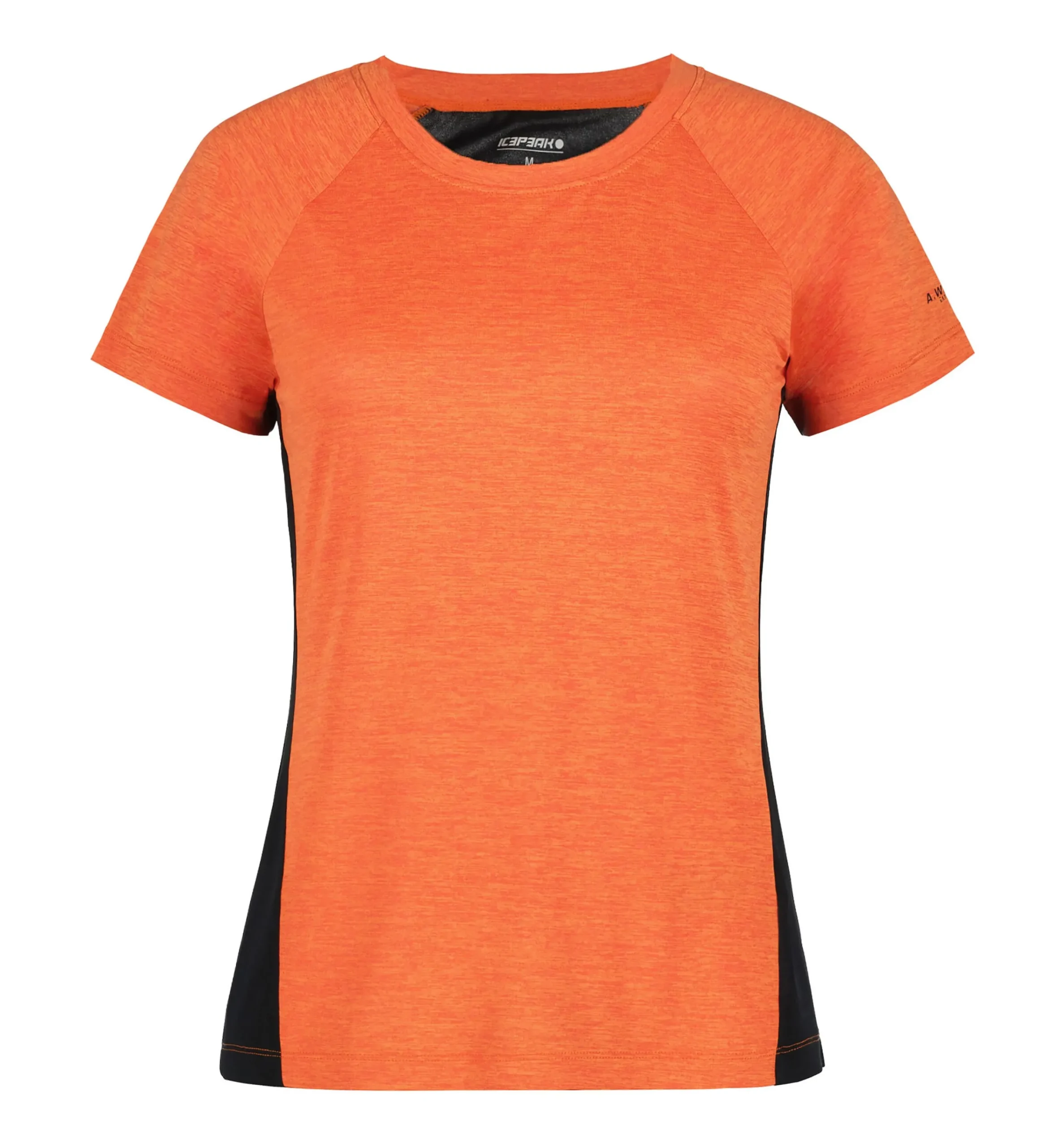 icepeak_devine_0.webp Devine>ICEPEAK Shop