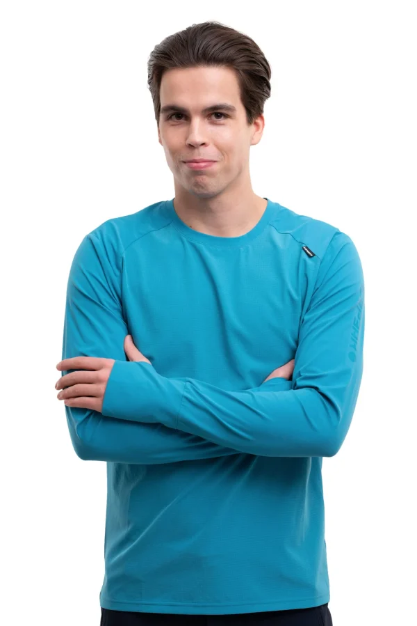 Dexter>ICEPEAK Cheap