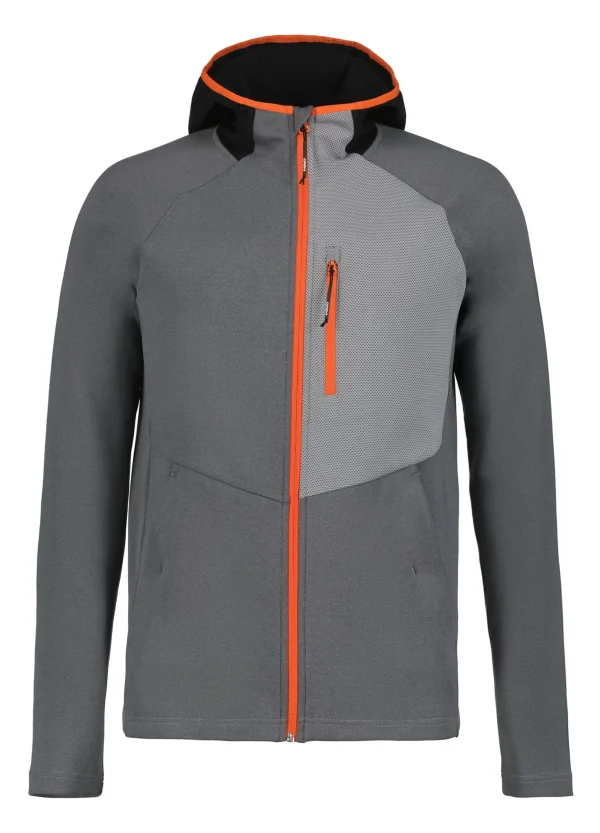 Diboll>ICEPEAK Fashion