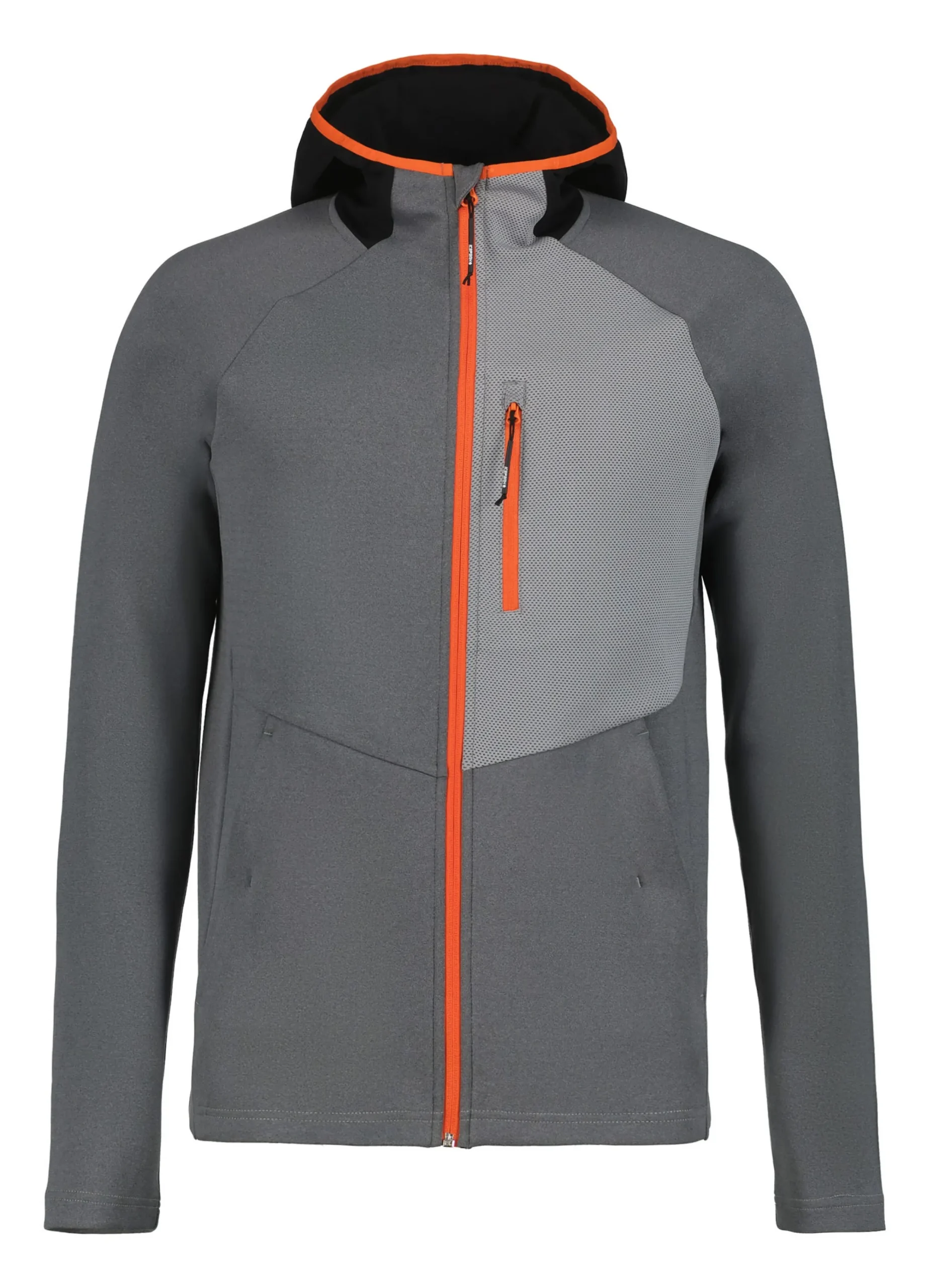 icepeak_diboll_0.webp Diboll>ICEPEAK Fashion