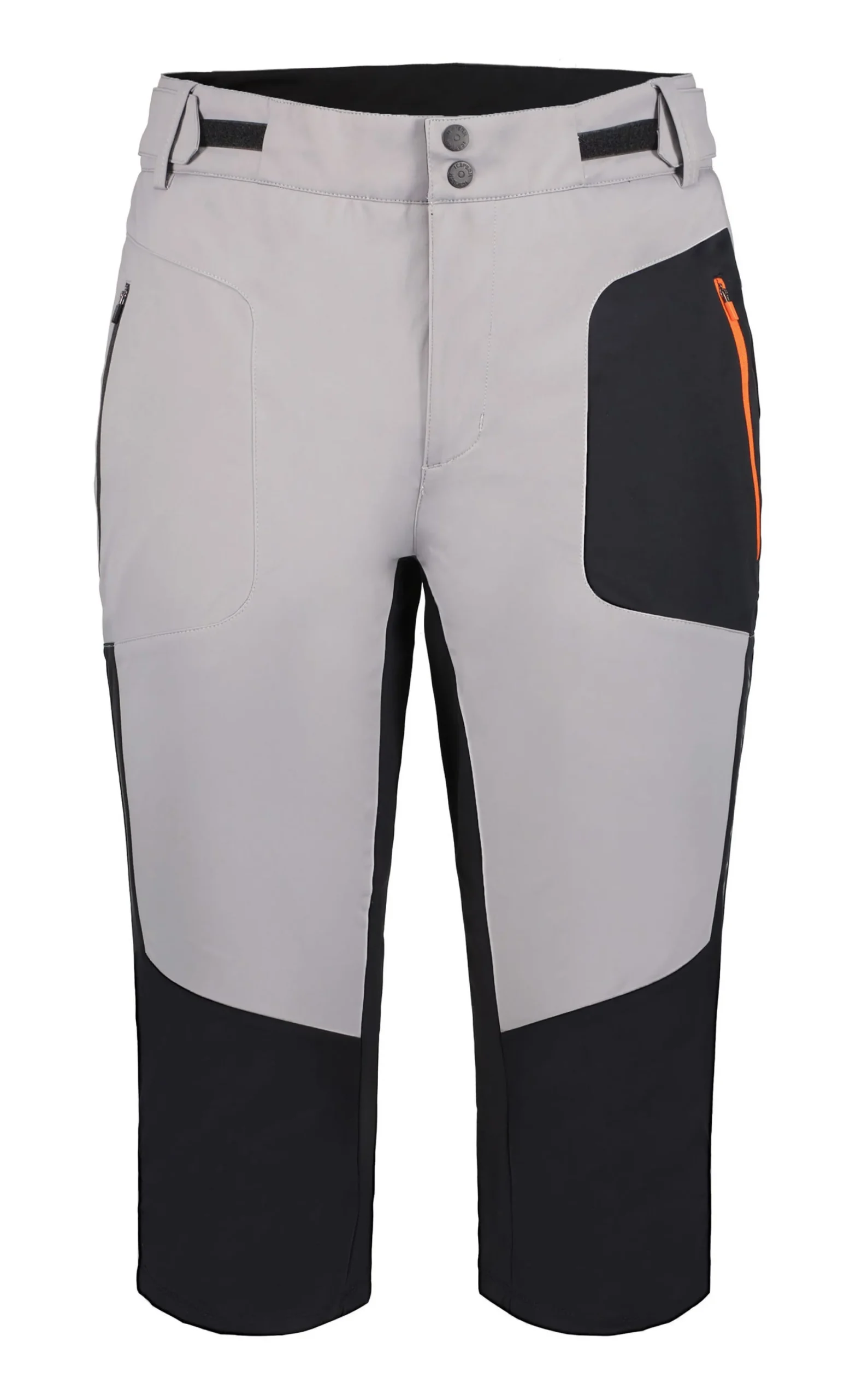 icepeak_dillard_0.webp Dillard>ICEPEAK Best Sale