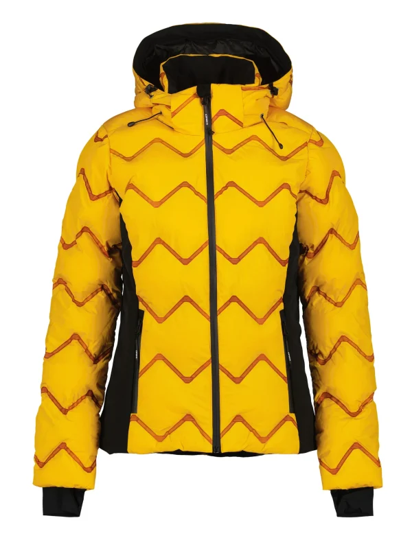 Dillingen>ICEPEAK Best