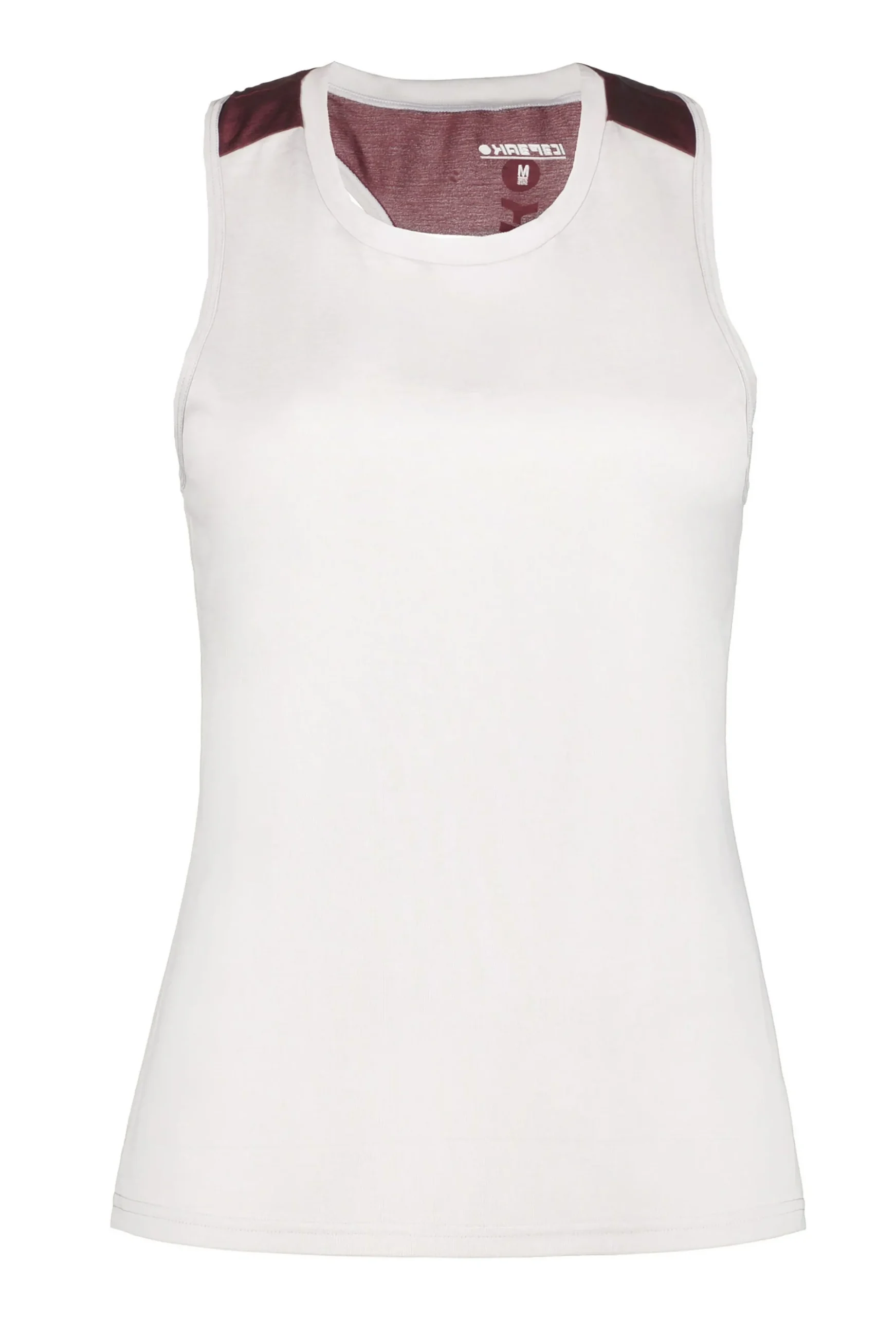 icepeak_dinan_0.webp Dinan>ICEPEAK Best Sale