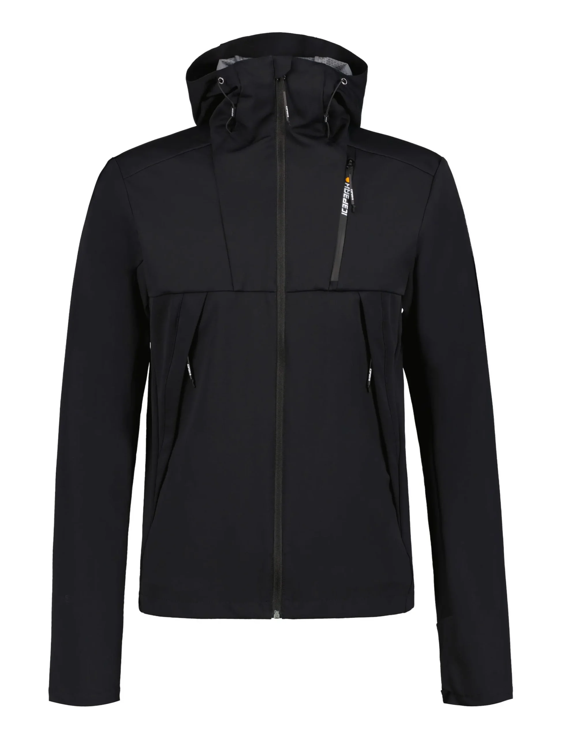 icepeak_dongola_0.webp Dongola>ICEPEAK Fashion