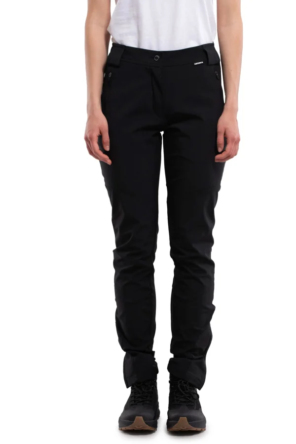 Doral>ICEPEAK Best Sale