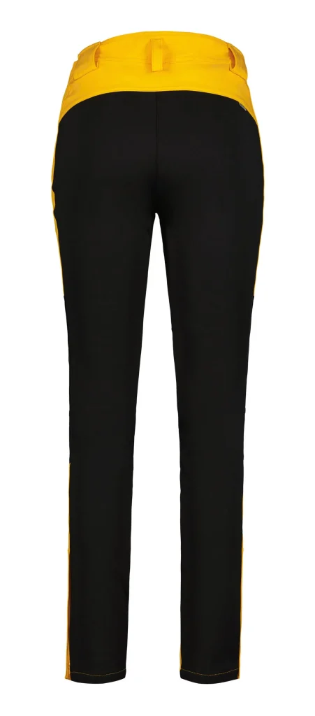 Doral>ICEPEAK Fashion