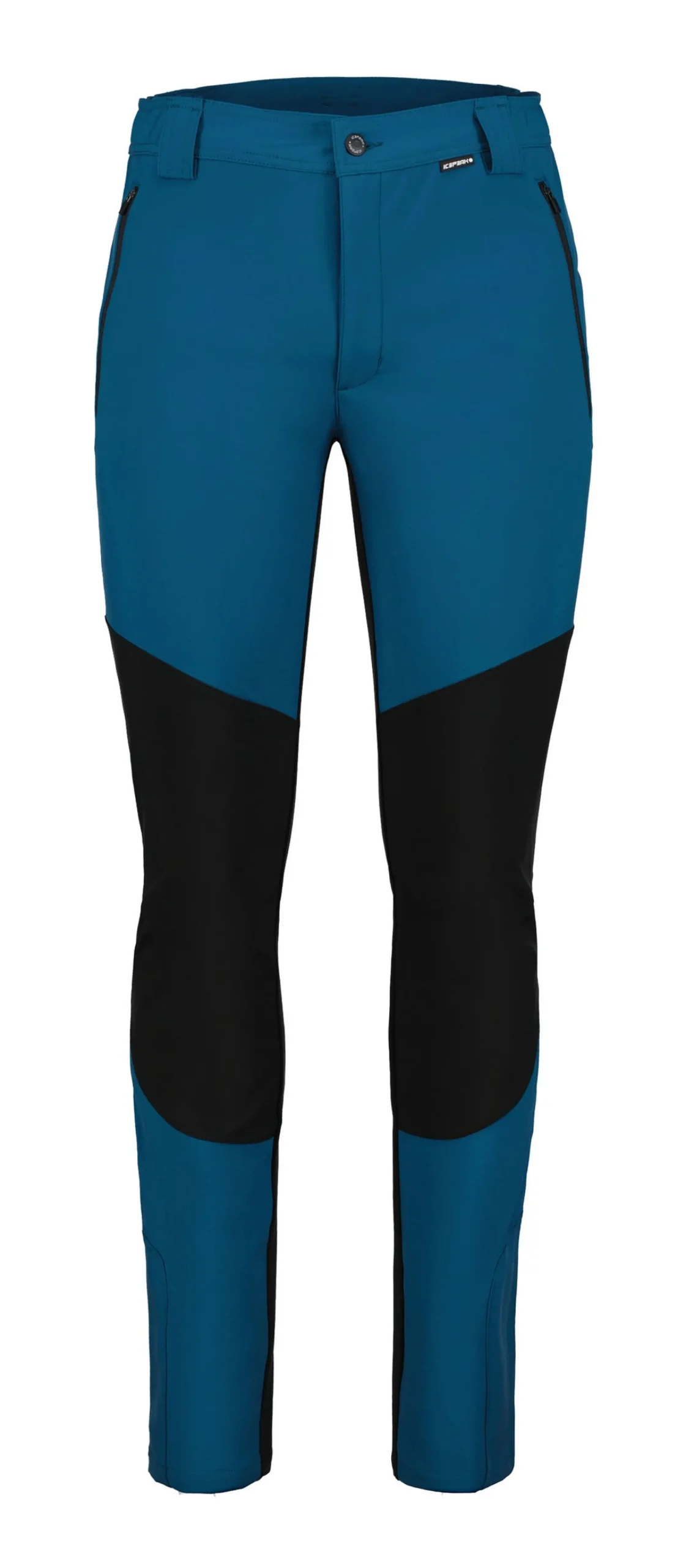 icepeak_dorr_0-1.webp Dorr>ICEPEAK Outlet