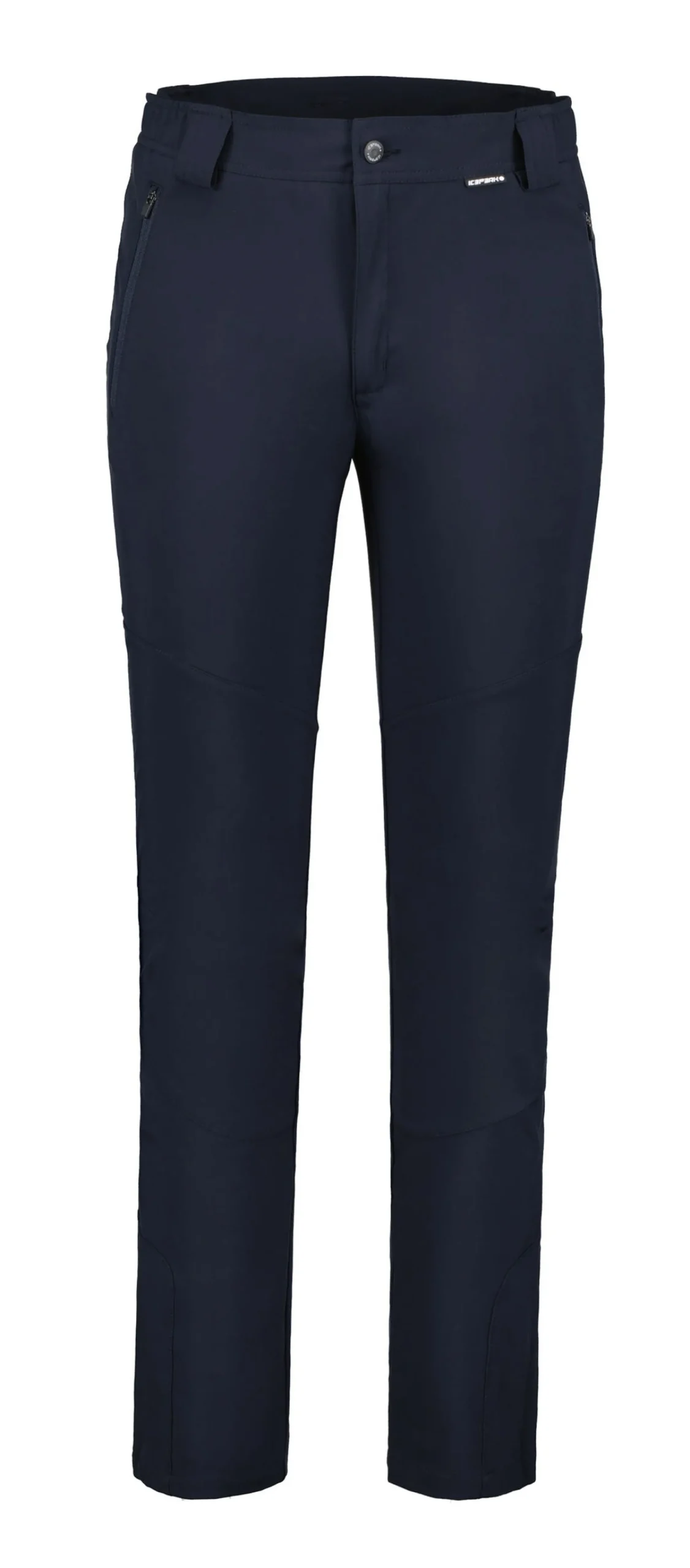 icepeak_dorr_0-2.webp Dorr>ICEPEAK Best