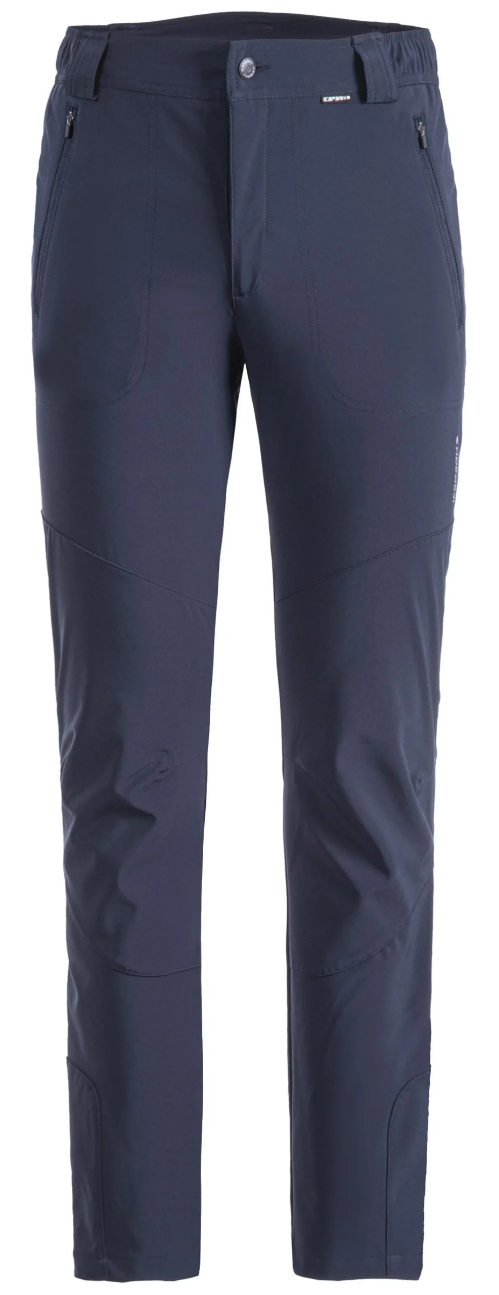 icepeak_dorr_0-4.webp Dorr>ICEPEAK Best Sale