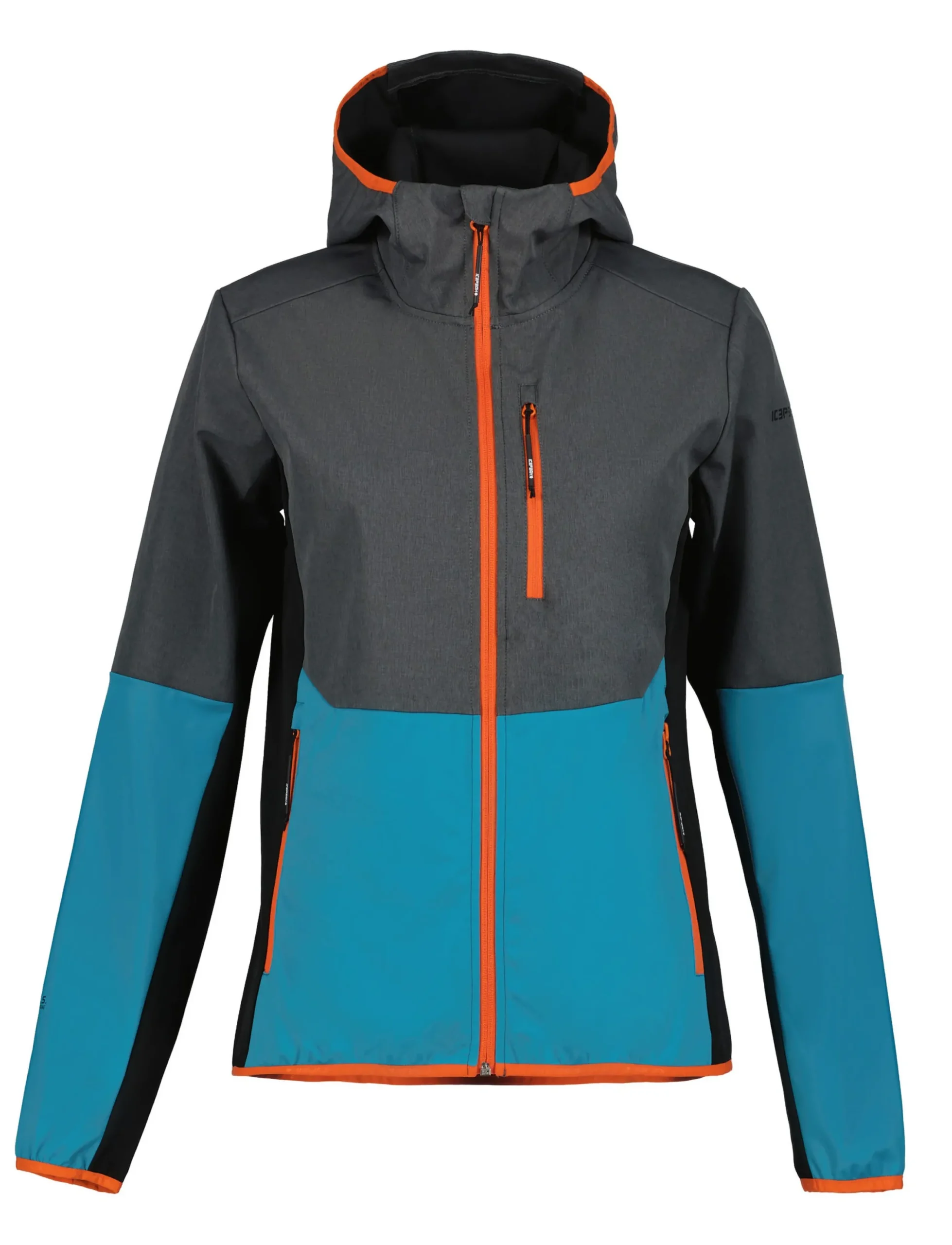 icepeak_dowling_0.webp Dowling>ICEPEAK Fashion