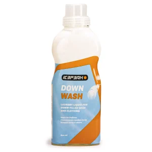Down Wash>ICEPEAK Sale