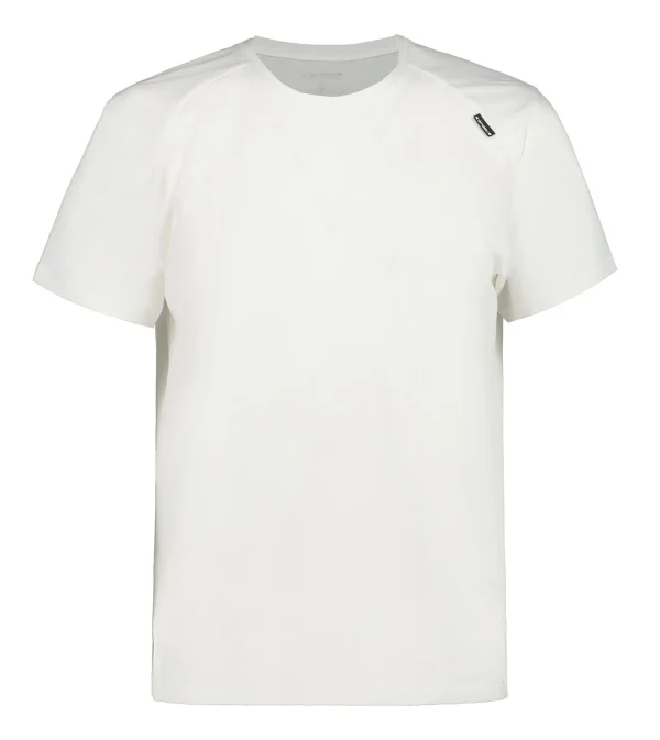 Dumas>ICEPEAK Discount