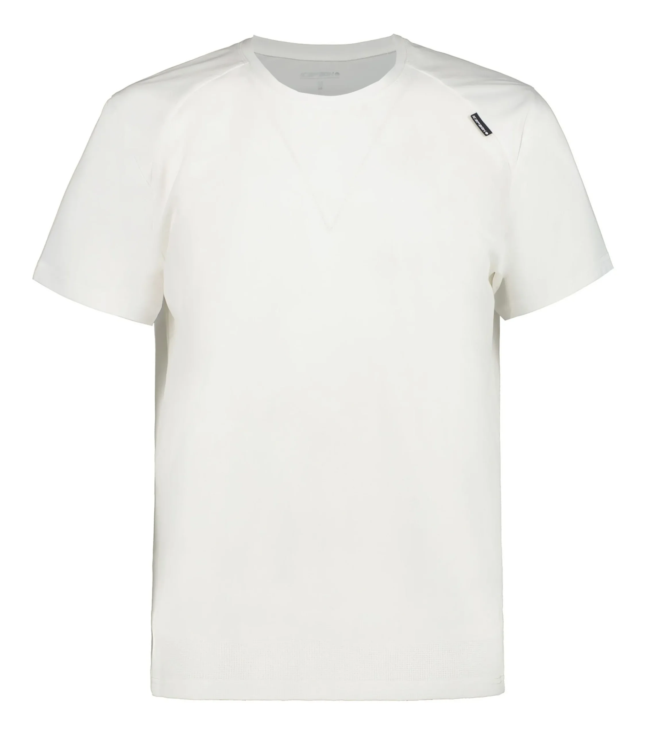 icepeak_dumas_0.webp Dumas>ICEPEAK Discount