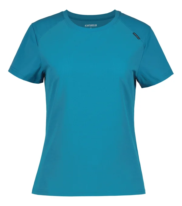 Dummer>ICEPEAK Clearance