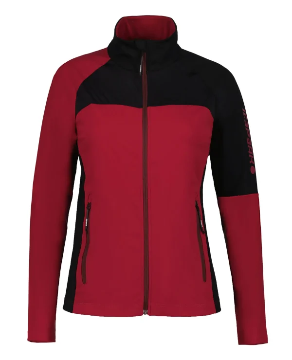 Dunbar>ICEPEAK Online