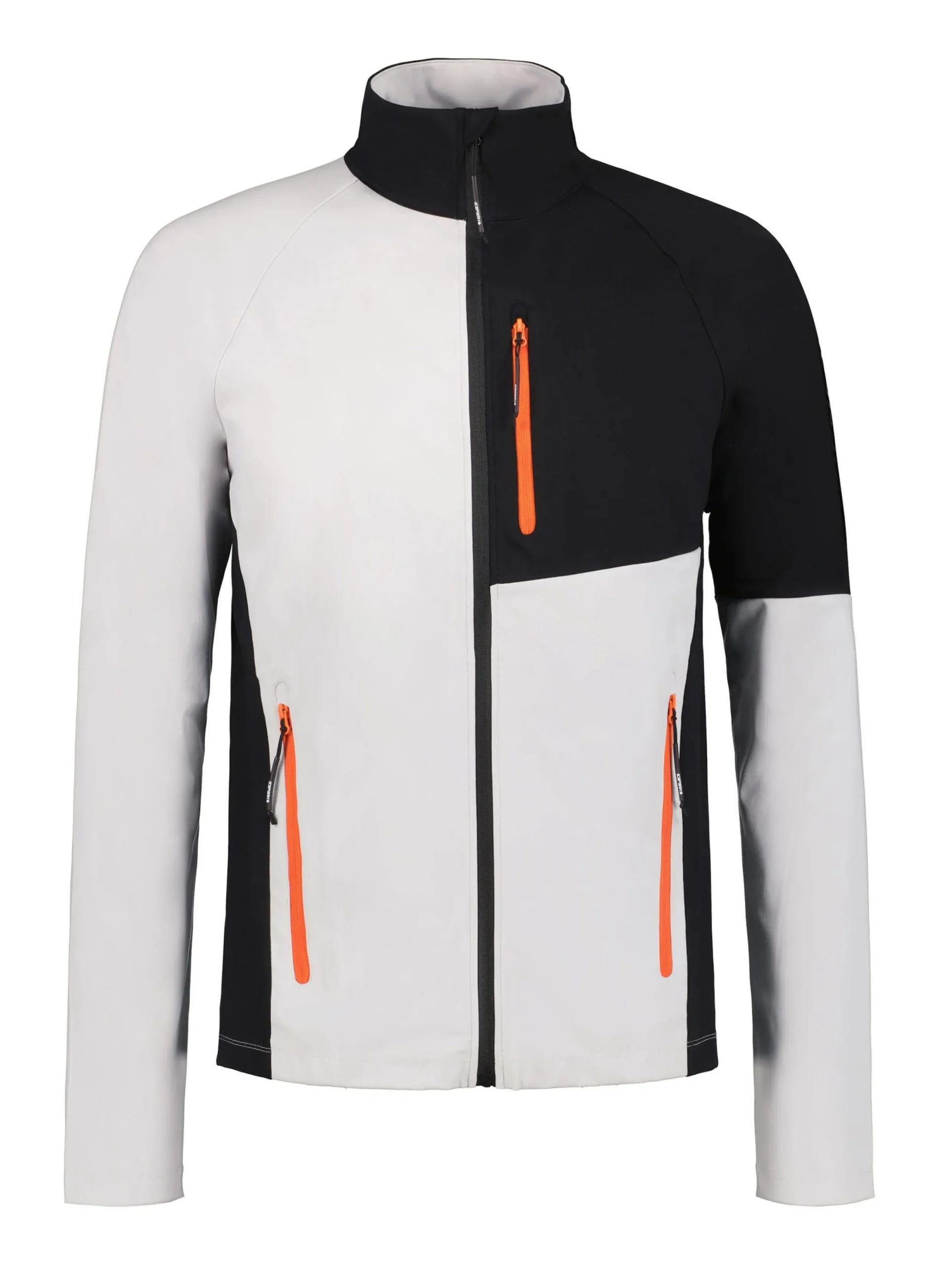 icepeak_dupo_0.webp Dupo>ICEPEAK Online