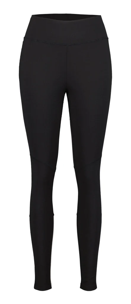 Dupree>ICEPEAK Best Sale