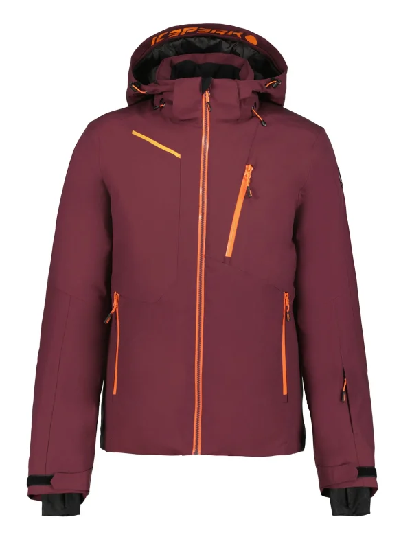 Edmonton>ICEPEAK Discount