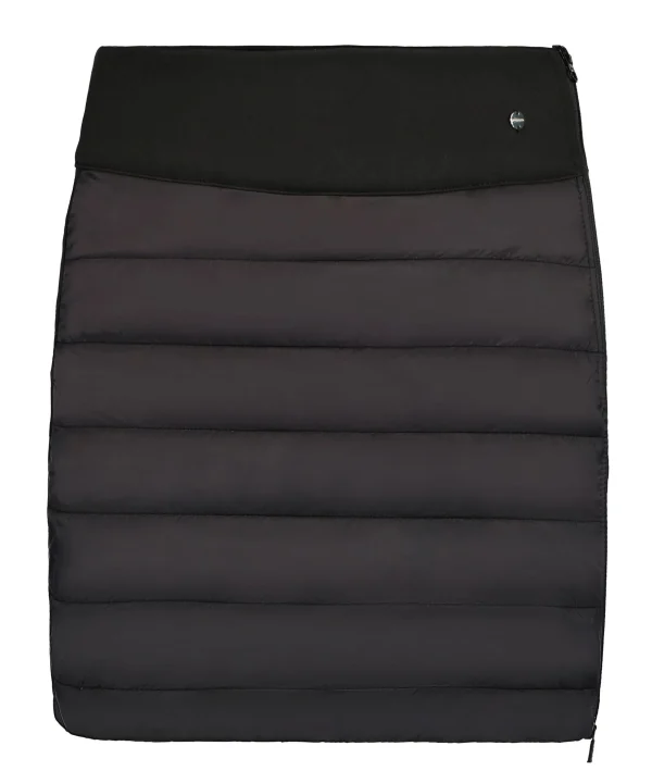 Elsterwerda>ICEPEAK New