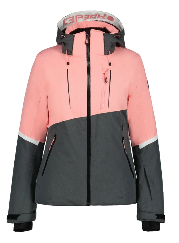 Enoch>ICEPEAK Best Sale