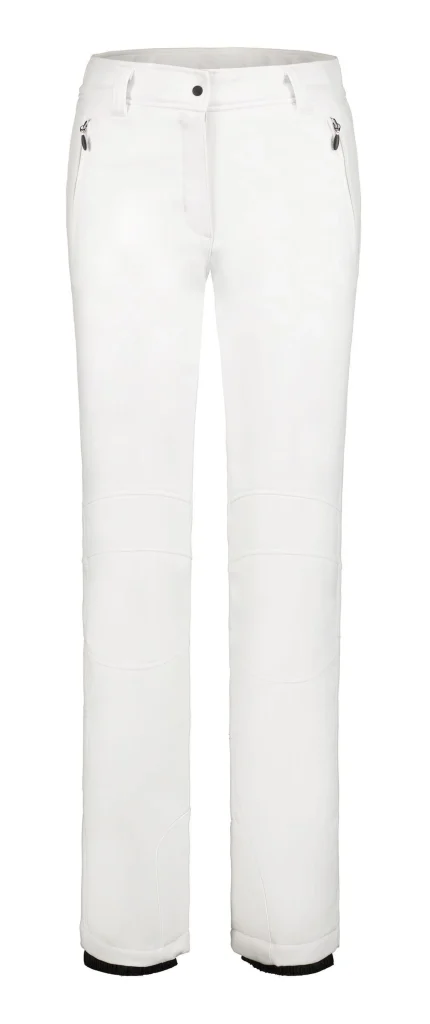 Entiat>ICEPEAK Cheap