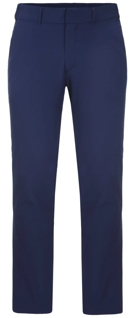 Espoo M>ICEPEAK Cheap