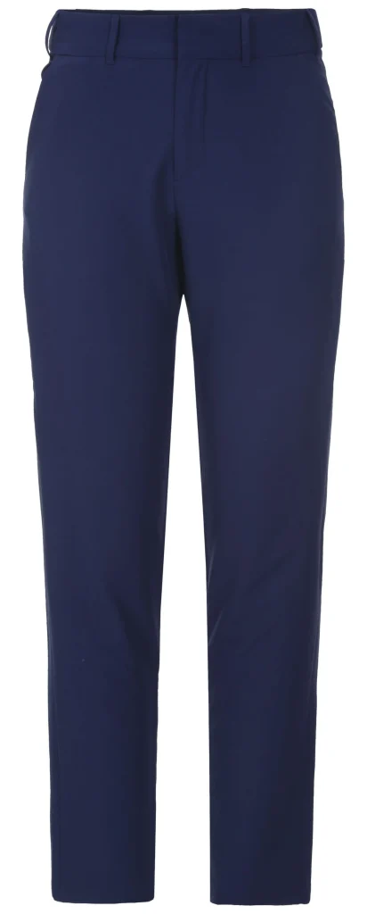 Espoo Wm>ICEPEAK Best