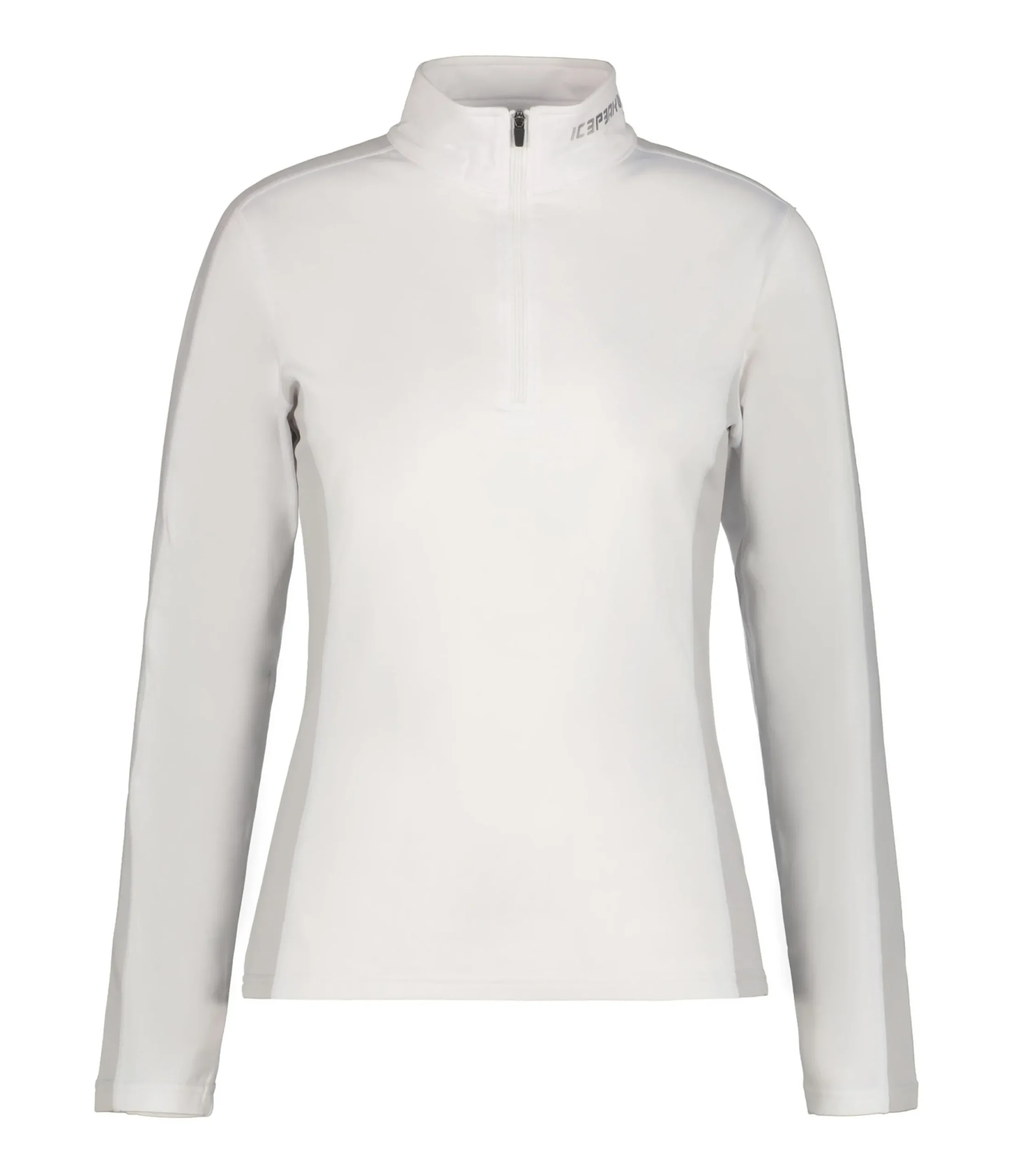 icepeak_fairview_0.webp Fairview>ICEPEAK Shop