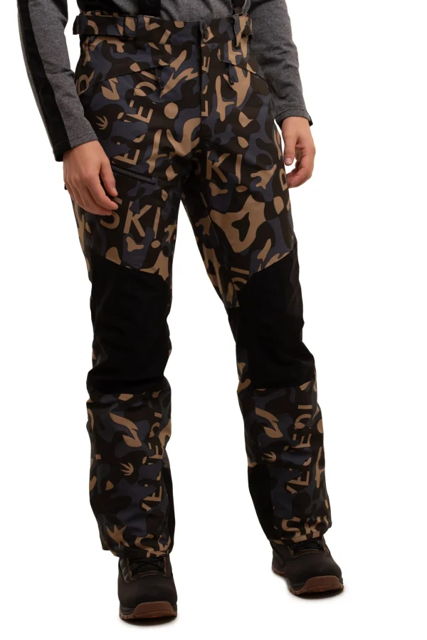 Ferrara>ICEPEAK Clearance