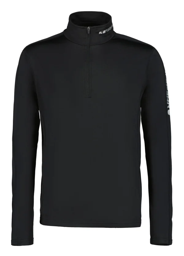 Fleminton>ICEPEAK Discount