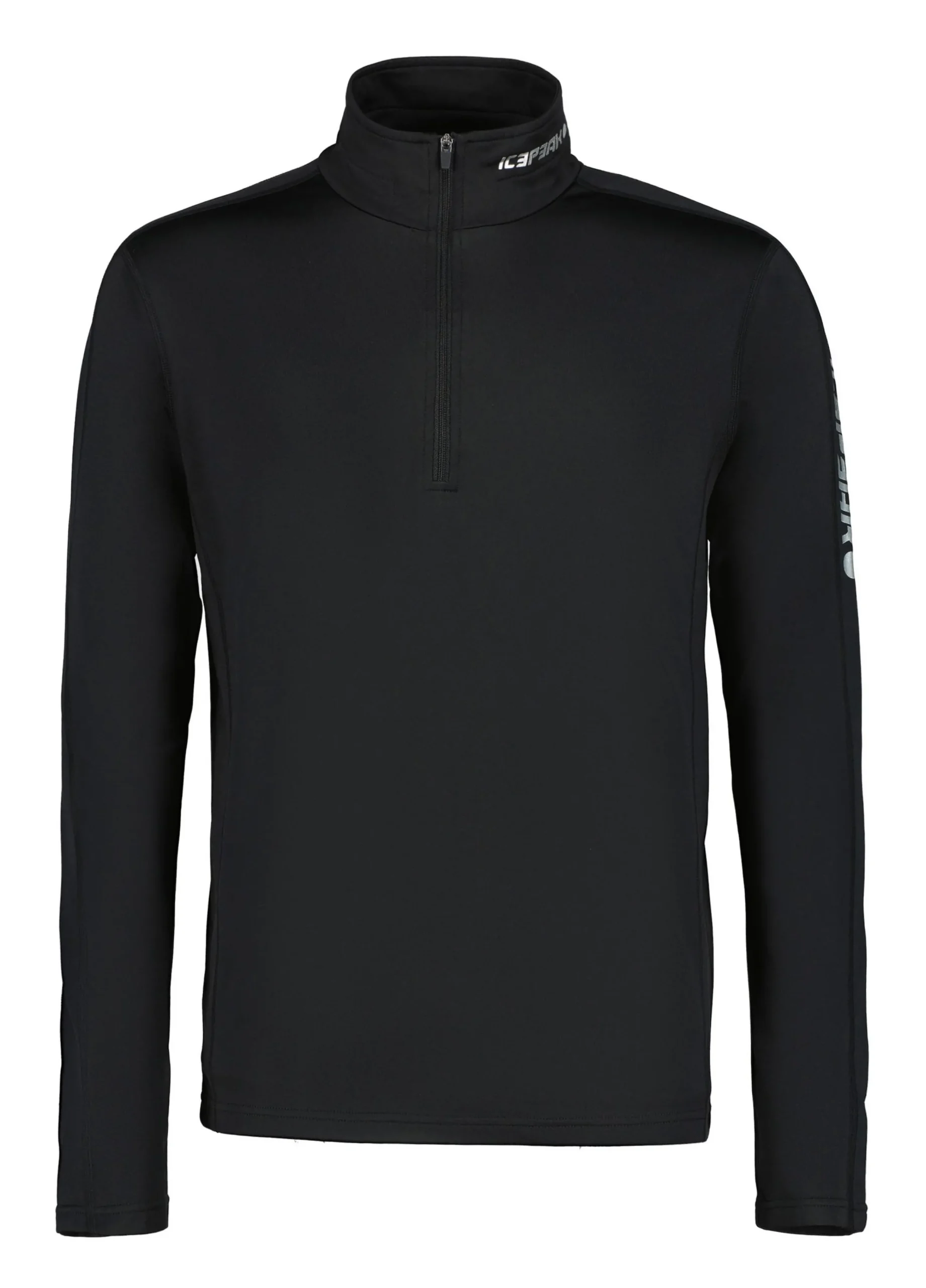 icepeak_fleminton_0.webp Fleminton>ICEPEAK Discount