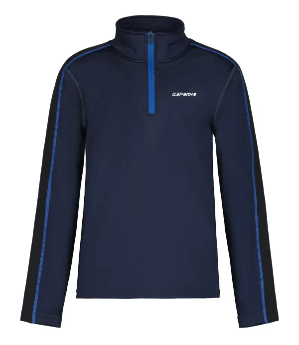 Fleminton Jr>ICEPEAK Flash Sale