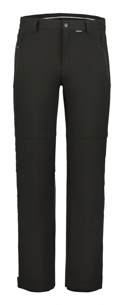 Frankfurt>ICEPEAK Shop