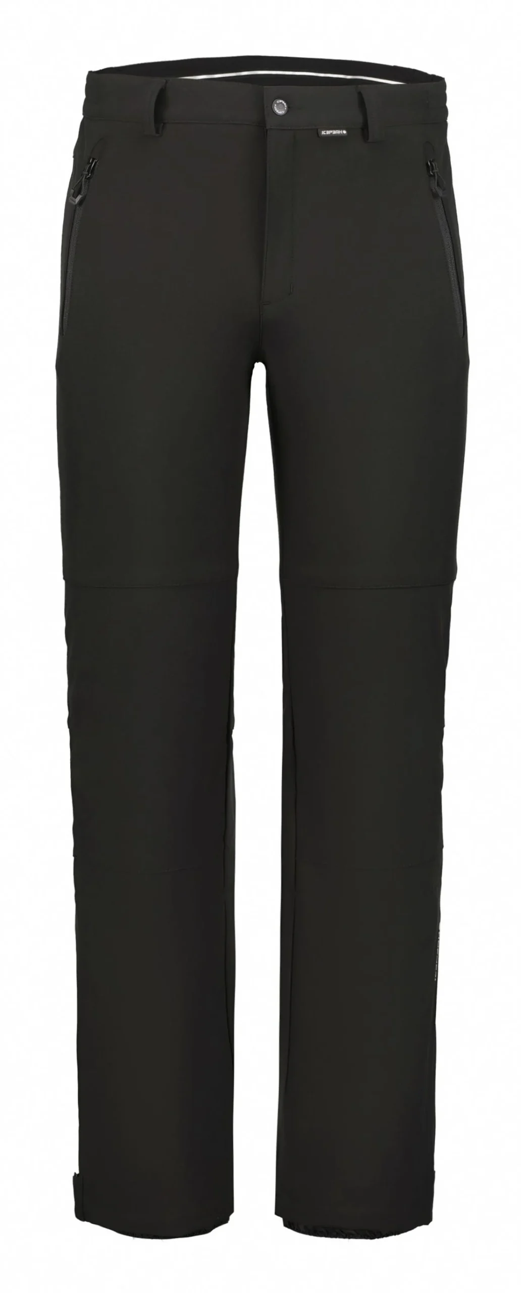 icepeak_frankfurt_0.webp Frankfurt>ICEPEAK Shop