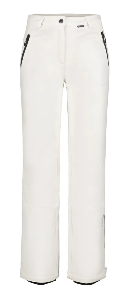 Frechen>ICEPEAK Clearance