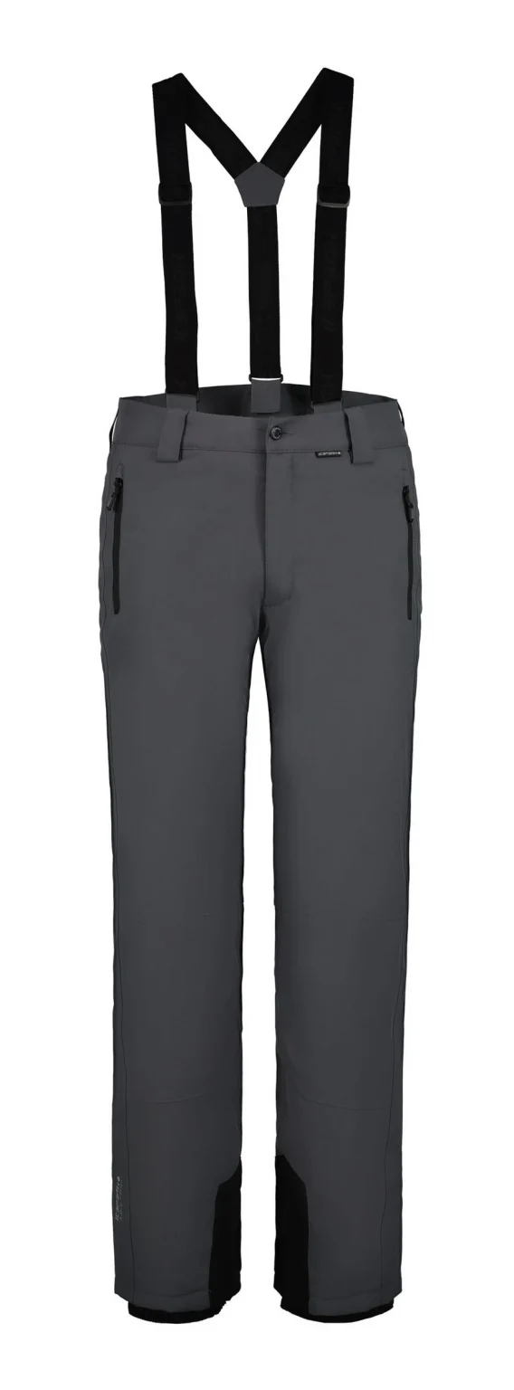 Freiberg>ICEPEAK Cheap