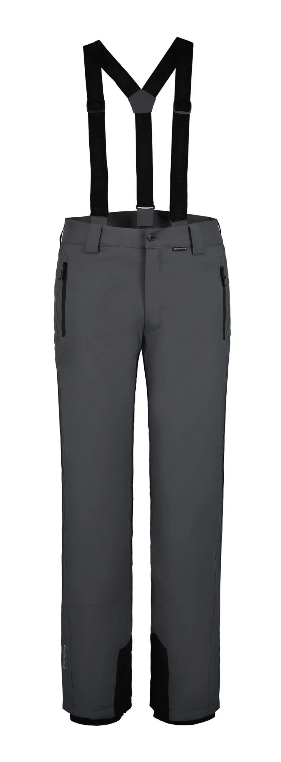 icepeak_freiberg_0.webp Freiberg>ICEPEAK Cheap