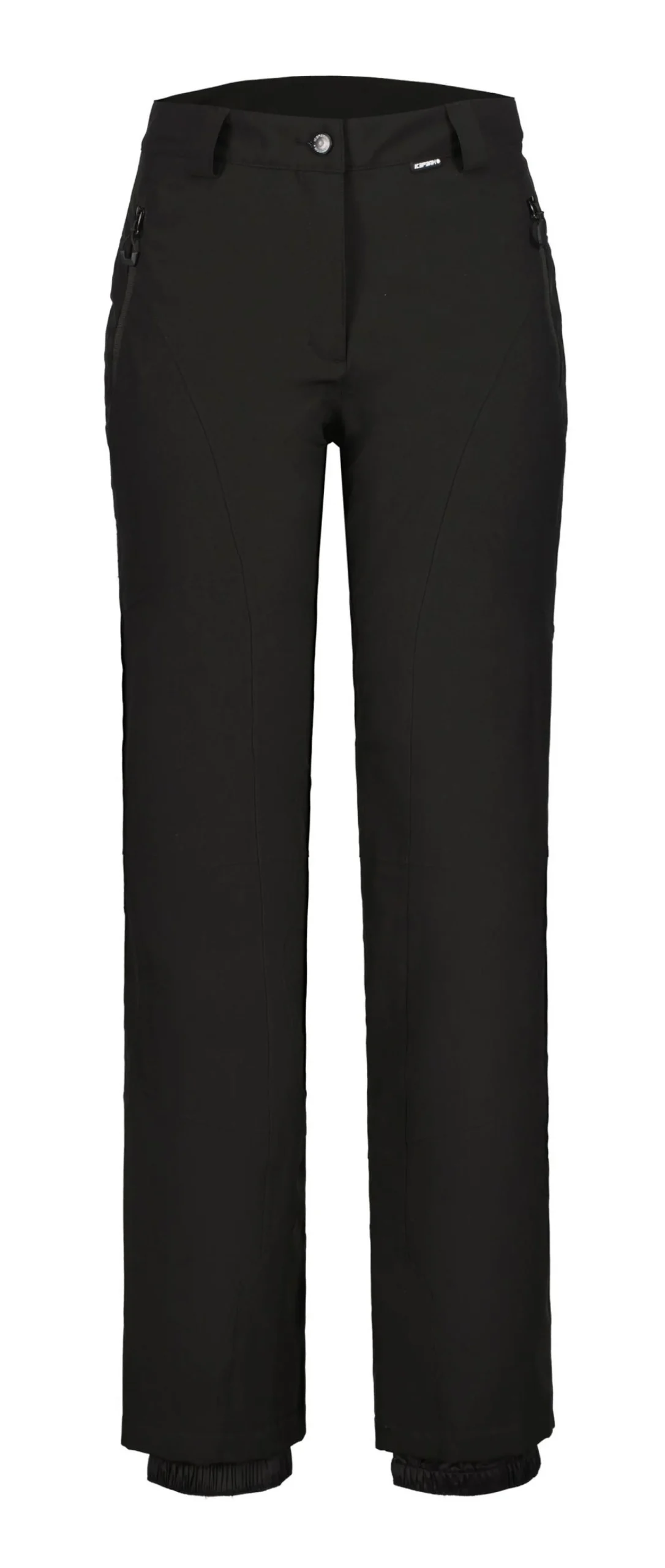 icepeak_freyung_0.webp Freyung>ICEPEAK Clearance